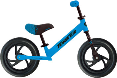 Torker Balance Bike