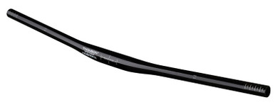 Thomson XC Carbon 730 x 31.8 x 0mm (Flat) x 8 Back Sweep MTB Handlebars