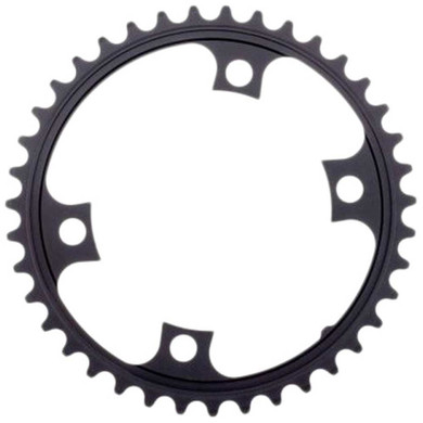 Shimano Ultegra FC-6800 34T MA 11sp Inner Chainring Dark Grey