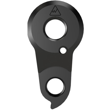 Derailleur Hanger DH481 Jamis