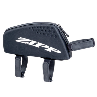 Zipp Speed Box 3.0 Frame Bag Black