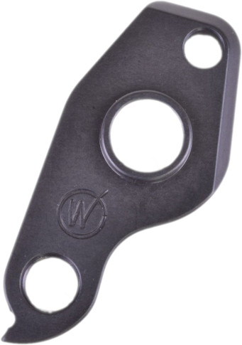 Wheels MFG Derailleur Hanger 310 Rocky Mountain