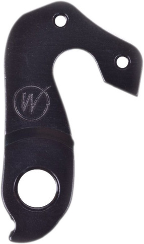 Wheels MFG Derailleur Hanger 283 Specialized