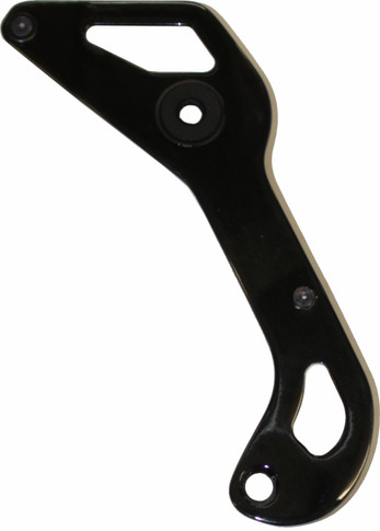 Shimano Dura-Ace RD-R9150 Di2 Replacement Inner Plate