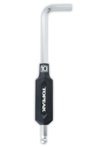 Topeak Duohex Tool 10mm
