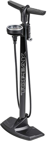 Topeak Joeblow Pro X Floor Pump