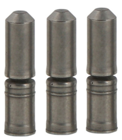 Shimano 9sp Chain Connecting Pins (3 pack)