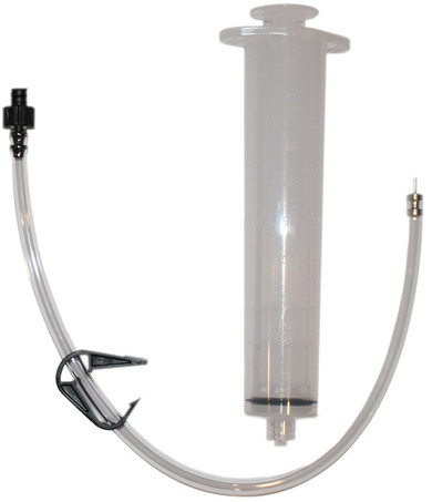 Shimano TL-BR001 Syringe Unit