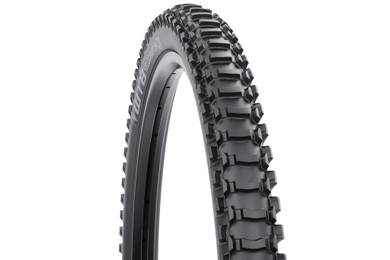 WTB VelociRaptor 26x2.1 MTB Wire Bead Comp Rear Tyre Black