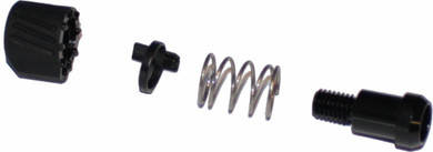 Shimano Dura-Ace RD-R9100 Cable Adjusting Bolt Unit