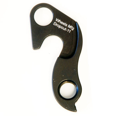 Dropout Derailleur Hanger 11 for Specialized