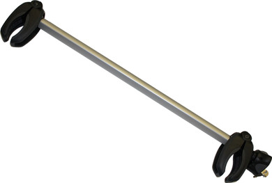 Thule VeloSpaceXT 4th Arm Add-On