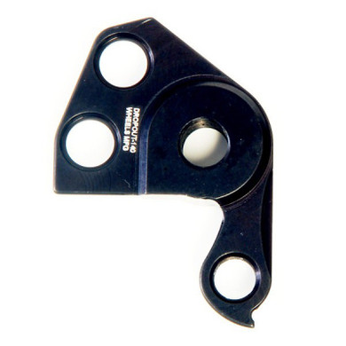 Dropout Derailleur Hanger 140 for Commencal - Maxle Type