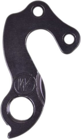 Wheels MFG Derailleur Hanger 248 GT