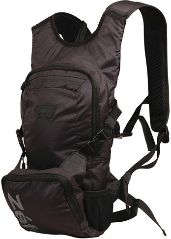 Zefal Z Hydro XC 6L Hydration Pack Black