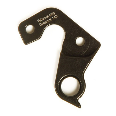 Dropout Derailleur Hanger 143 for Scott