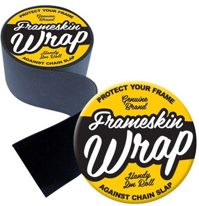 Frameskin Wrap 2m Roll