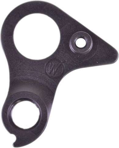 Wheels MFG Derailleur Hanger 312 Felt
