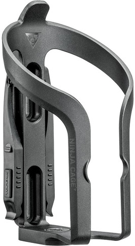 Topeak Ninja Bottle Cage Plus