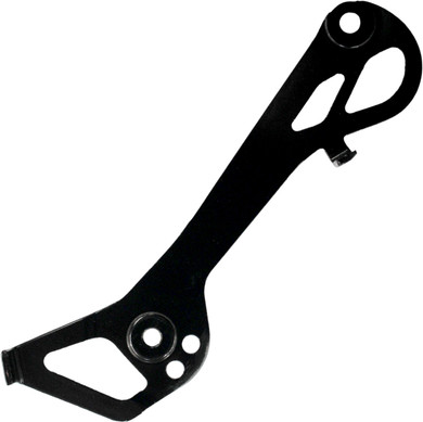 Shimano Ultegra R8150 Rear Derailleur Inner Plate