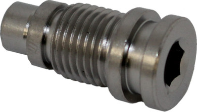 Shimano XT RD-M8000 DerailleurReplacement Bracket Axle 2 (Direct Mount)