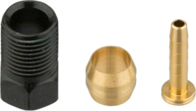 Shimano BR-R785 Connecting Bolt Unit