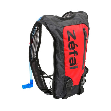 Zefal Z Hyrdo Race Hydration Pack 1.5L