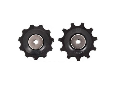 Shimano 105 RD5800-GS 11 Speed Jockey Wheels