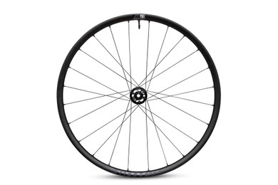 WTB CZR i23 Carbon 24H Centerlock Front Wheel