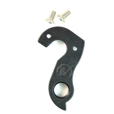 Dropout Derailleur Hanger 216 for Stevens