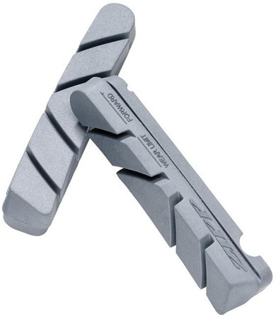 Zipp Platinum Pro EVO Brake Pads Campagnolo