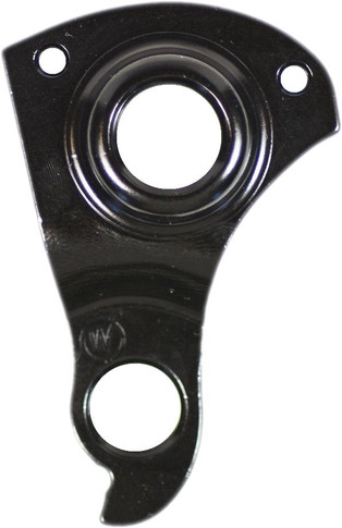 Wheels MFG Derailleur Hanger 277 Giant