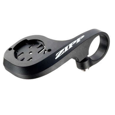 Zipp 22.3mm Quickview TT Computer Mount for Garmin Edge