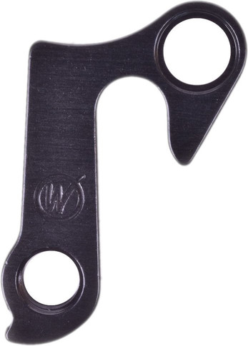 Wheels MFG Derailleur Hanger 279 Diamondback