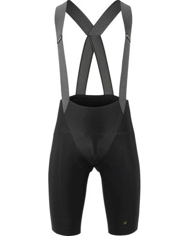 Pearl Izumi Quest Bib Shorts Black 2022 - Pushys