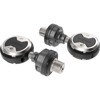 Wahoo Speedplay Powrlink Zero Dual Side Pedal System