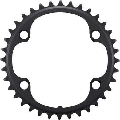 Shimano Ultegra FC-R8100 Chainring 34T