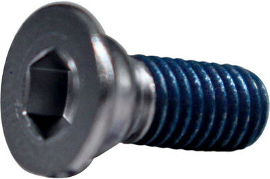 Shimano Dura-Ace BR-R9270 Rear Caliper Fixing Screw B2