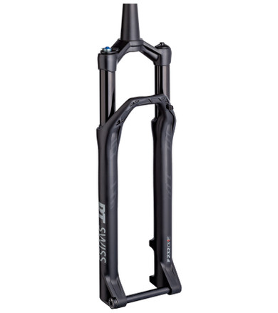 DT Swiss F232 One 29" 120mm 15x110mm Remote Fork
