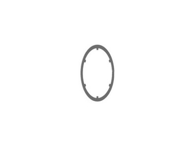 Shimano XTR CS-M9100 Low Spacer