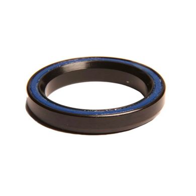 Enduro ACB36-45 TH-873 1 1/8" Bearing Stainless Steel