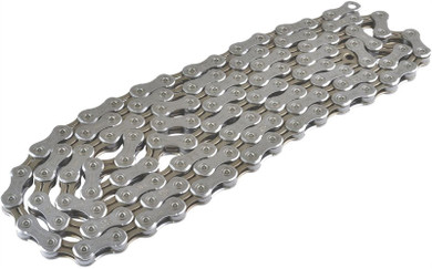 Shimano Tiagra CN-4601 116L 10 Speed Chain Silver