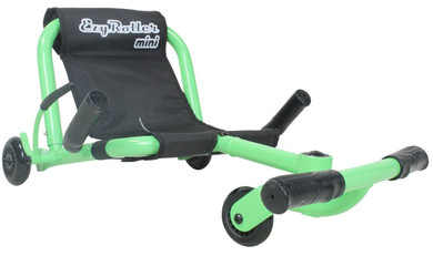 Ezyroller Mini