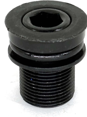 ethirteen Gen 3 M15 Cranks Tightening Bolt for eSpec Plus Bosch