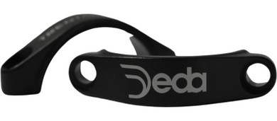 Deda Elementi Faceplate 35 2pk Stem MY18