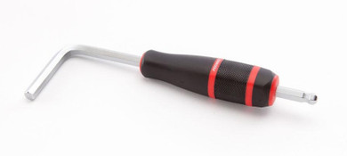 Feedback Sports L-Handle Hex Wrench 8mm