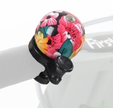 FirstBIKE Flower Bell