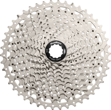 Sunrace MS8 11-36T 11sp Cassette