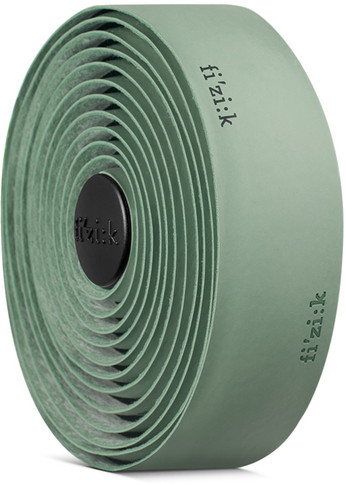 Fizik Terra Microtex Boncush 3mm Tacky Bar Tape