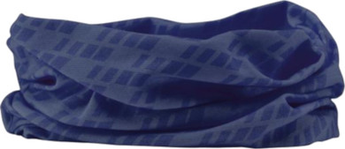 GripGrab Multifunctional Neck Warmer Unisize